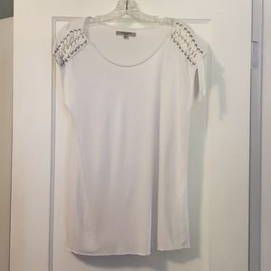 All Saints T shirt size Medium